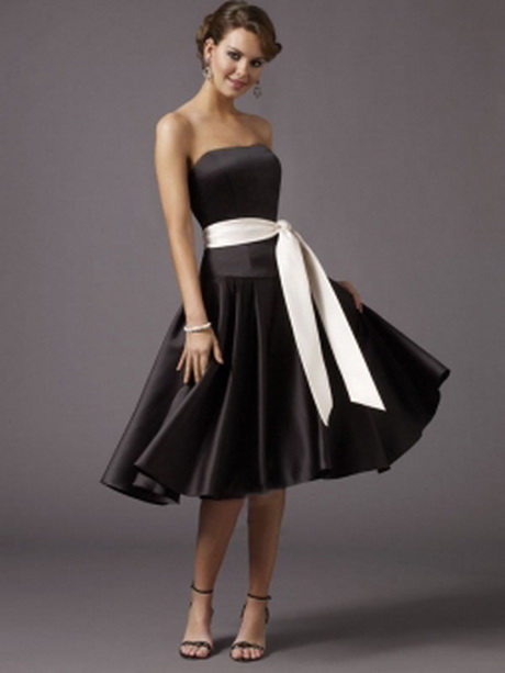 ballkleid-schwarz-79-12 Ballkleid schwarz