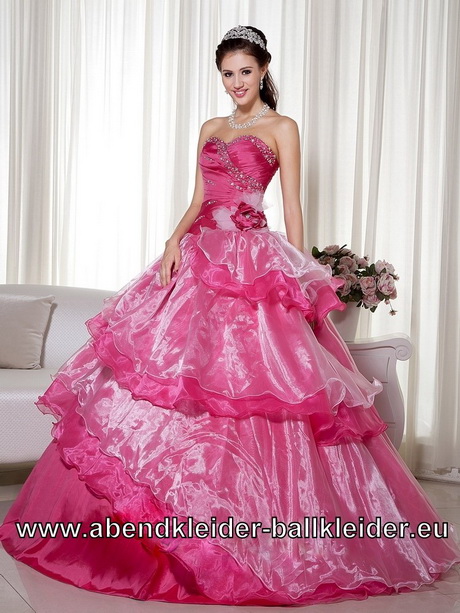 ballkleid-sissi-70-16 Ballkleid sissi