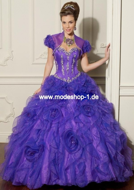 ballkleid-sissi-70-3 Ballkleid sissi