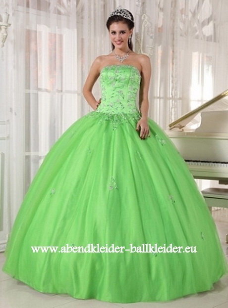 ballkleider-trend-2015-02-15 Ballkleider trend 2015