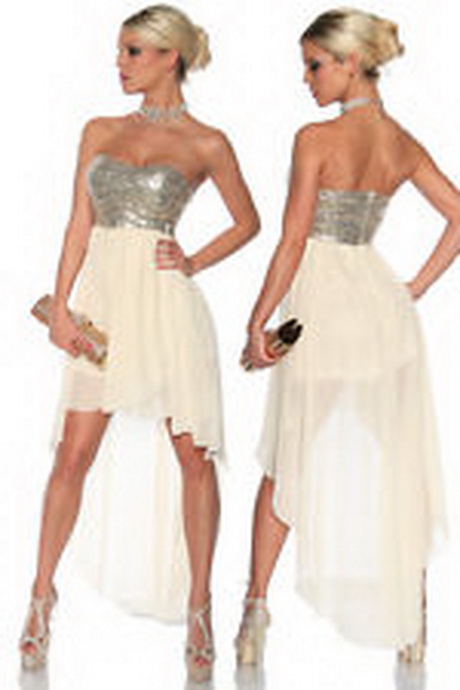 bandeau-abendkleid-17-12 Bandeau abendkleid