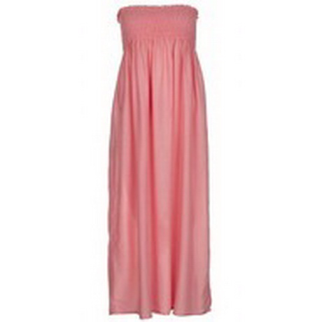 bandeau-maxikleid-74-8 Bandeau maxikleid