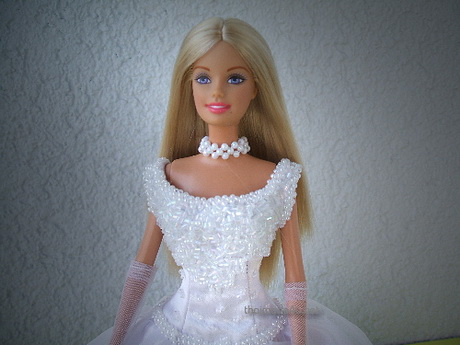 barbie-hochzeitskleider-60-13 Barbie hochzeitskleider