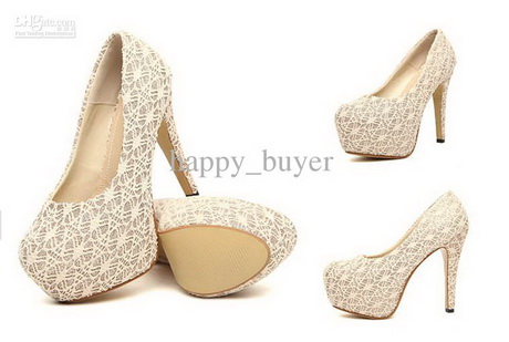 beige-high-heels-74-12 Beige high heels