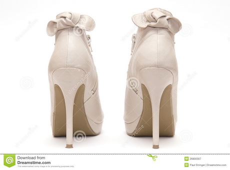 beige-high-heels-74-6 Beige high heels