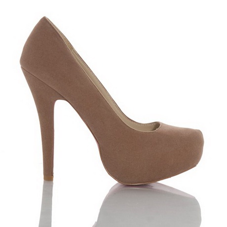 beige-pumps-80-7 Beige pumps