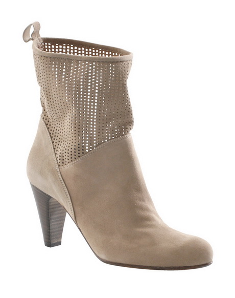 beige-stiefeletten-80-17 Beige stiefeletten