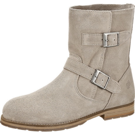 beige-stiefeletten-80-19 Beige stiefeletten