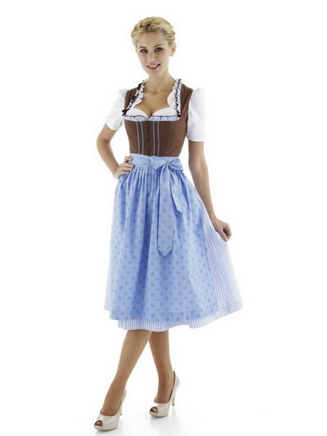 berwin-und-wolff-dirndl-44-12 Berwin und wolff dirndl