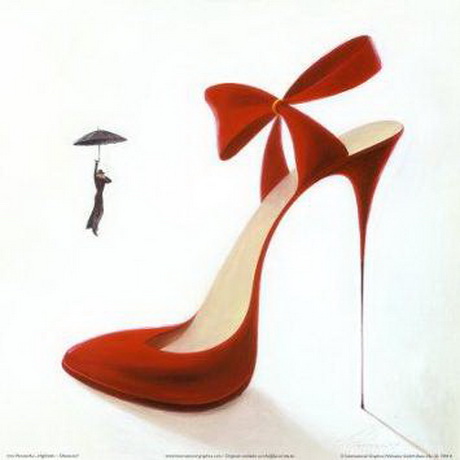 best-high-heels-78-14 Best high heels