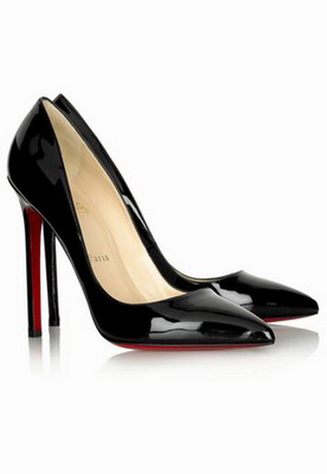 best-high-heels-78-15 Best high heels