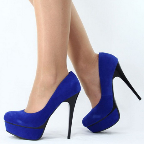 blaue-high-heels-27-8 Blaue high heels