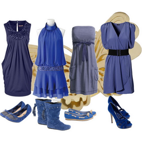 blaue-kleid-59-12 Blaue kleid