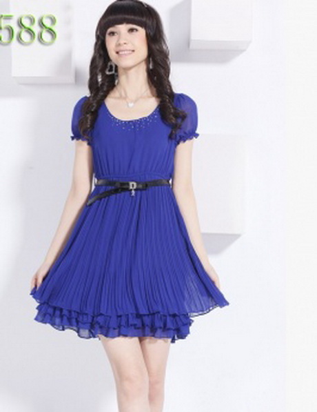 blaue-kleid-59-15 Blaue kleid