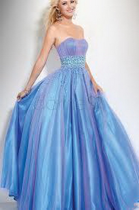 blaue-kleid-59-18 Blaue kleid