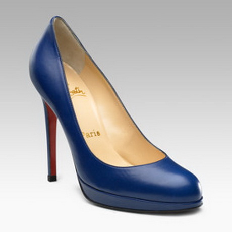 blaue-pumps-20-12 Blaue pumps