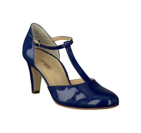 blaue-pumps-20-14 Blaue pumps