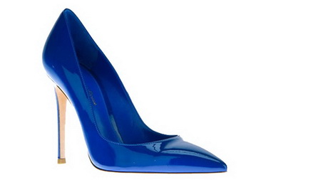 blaue-pumps-20-9 Blaue pumps