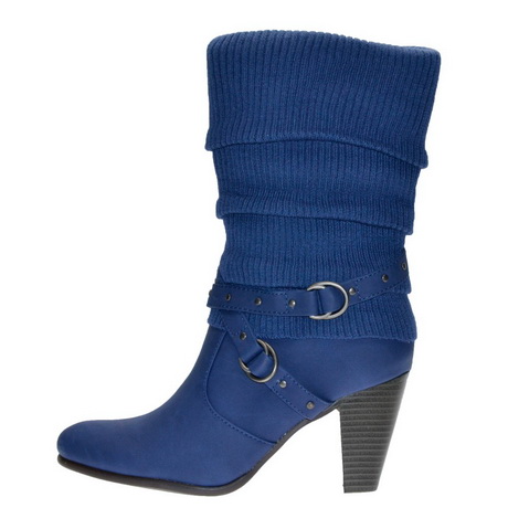 blaue-stiefel-63-15 Blaue stiefel