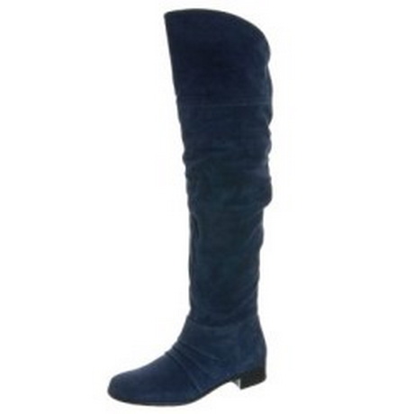 blaue-stiefel-63-18 Blaue stiefel