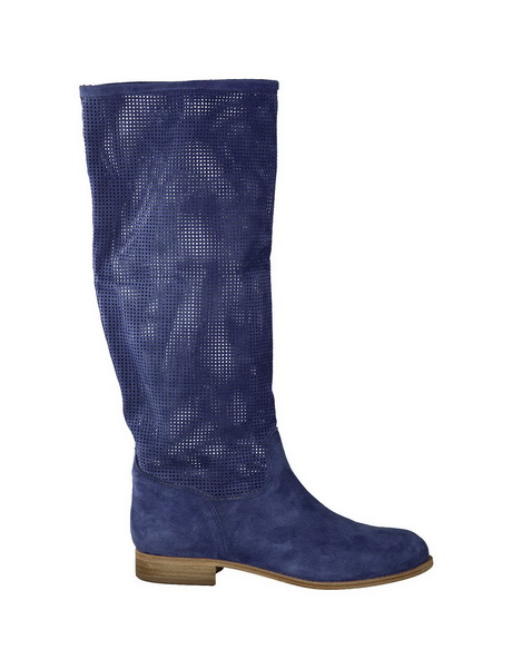 blaue-stiefel-63-2 Blaue stiefel