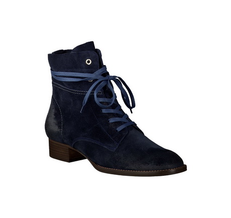 blaue-stiefeletten-74-5 Blaue stiefeletten