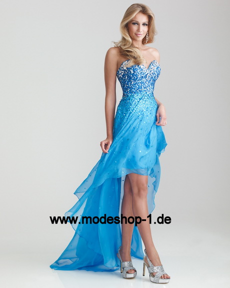 blaues-abendkleid-kurz-85-13 Blaues abendkleid kurz