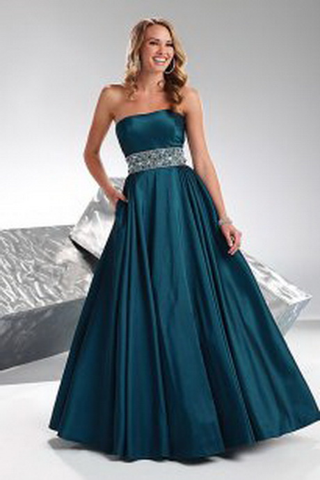 blaues-abendkleid-lang-30-3 Blaues abendkleid lang