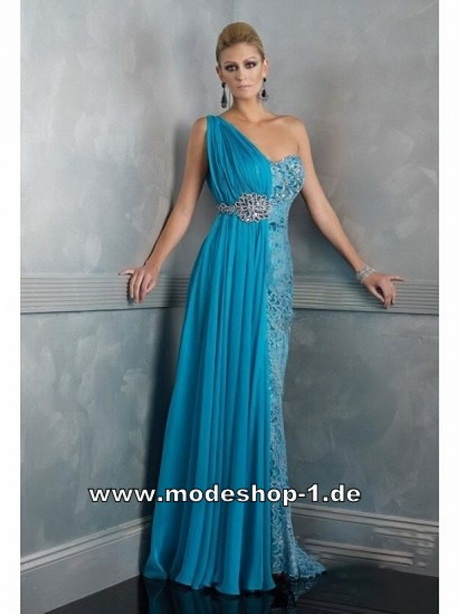 blaues-abendkleid-96-14 Blaues abendkleid