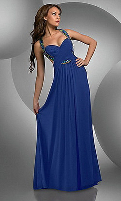 blaues-abendkleid-96-15 Blaues abendkleid