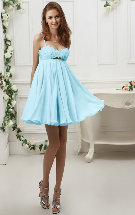 blaues-kurzes-kleid-36-5 Blaues kurzes kleid