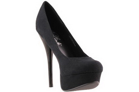 blink-high-heels-schwarz-28-17 Blink high heels schwarz