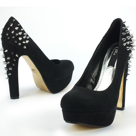 blink-high-heels-schwarz-28-8 Blink high heels schwarz