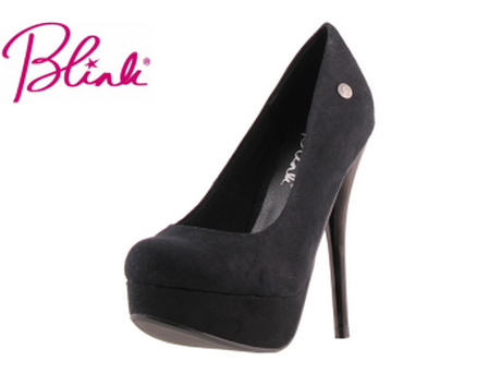 blink-high-heels-schwarz-28 Blink high heels schwarz