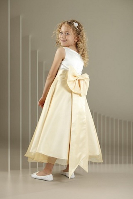 blumenkind-kleid-69-6 Blumenkind kleid