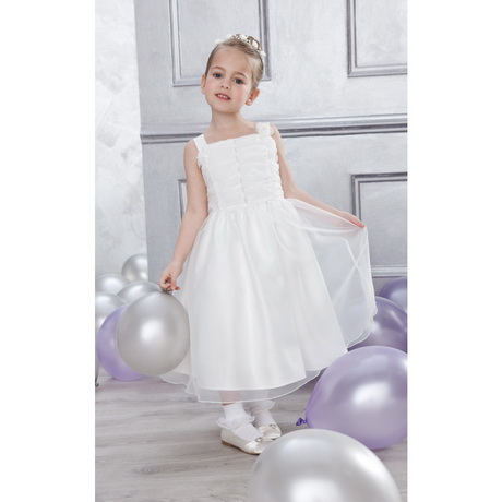 blumenkind-kleid-69 Blumenkind kleid