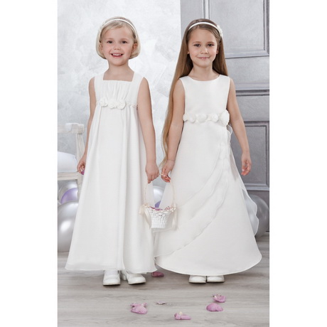 blumenkinder-kleid-57-2 Blumenkinder kleid