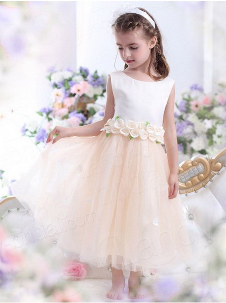 blumenkinder-kleid-57-5 Blumenkinder kleid