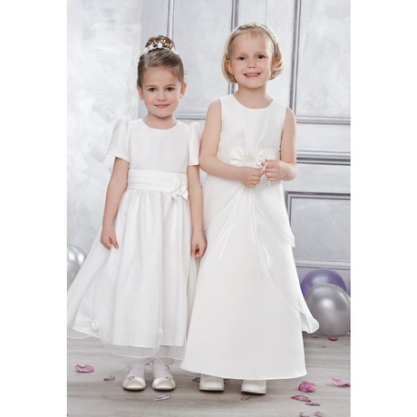 blumenkinder-kleider-48-7 Blumenkinder kleider