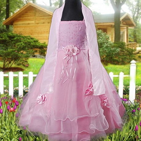 blumenmdchen-festkleider-65-14 Blumenmädchen festkleider