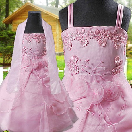 blumenmdchen-festkleider-65-2 Blumenmädchen festkleider