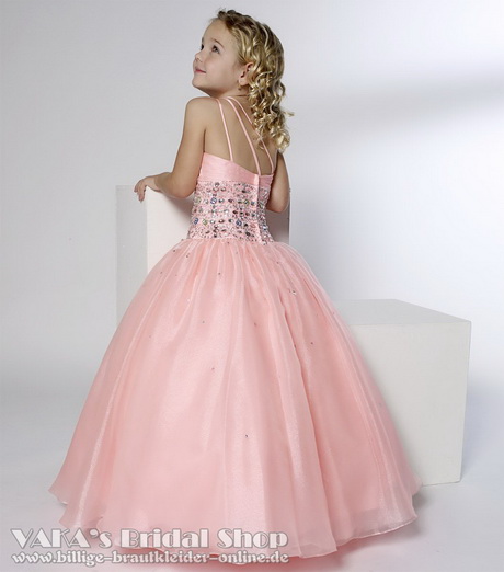 blumenmdchen-kleid-49-20 Blumenmädchen kleid