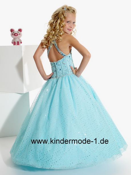 blumenmdchen-kleid-49-7 Blumenmädchen kleid