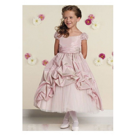 blumenmdchen-kleid-49-8 Blumenmädchen kleid