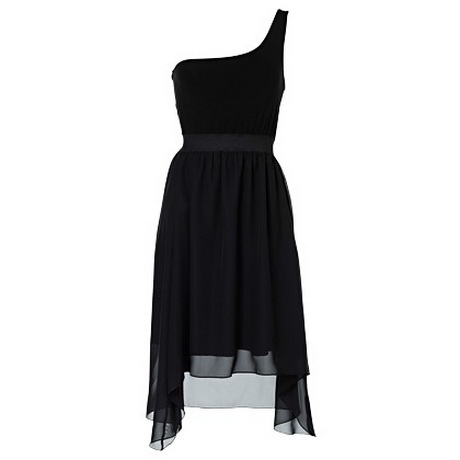 bodyflirt-chiffon-kleid-82-6 Bodyflirt chiffon kleid