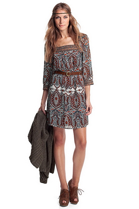 boho-kleid-79-5 Boho kleid