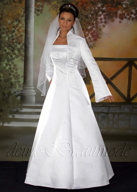 bolero-fr-brautkleid-68-15 Bolero für brautkleid