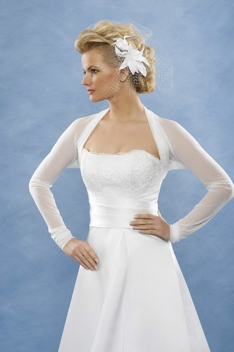 bolero-fr-brautkleid-68-19 Bolero für brautkleid