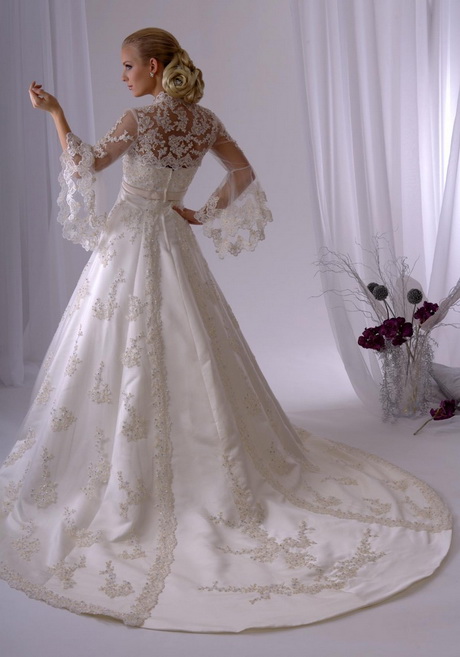 bolero-fr-hochzeitskleider-15-6 Bolero für hochzeitskleider