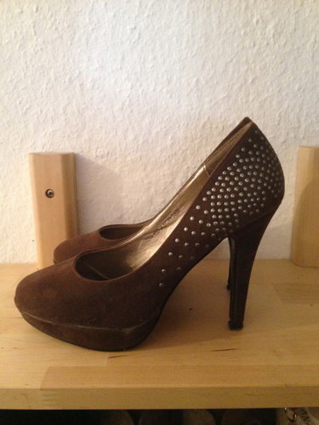 braune-high-heels-93-2 Braune high heels